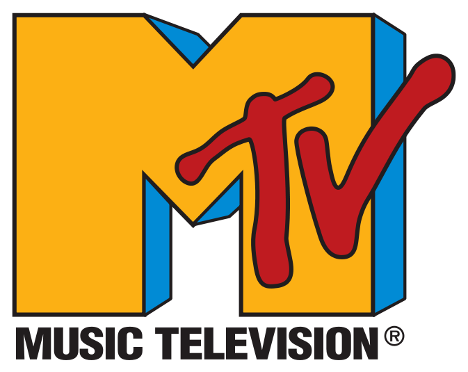 Mtv-logo-Logo.png