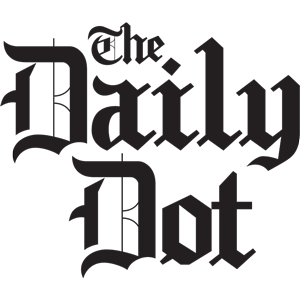 daily_dot_logo.png