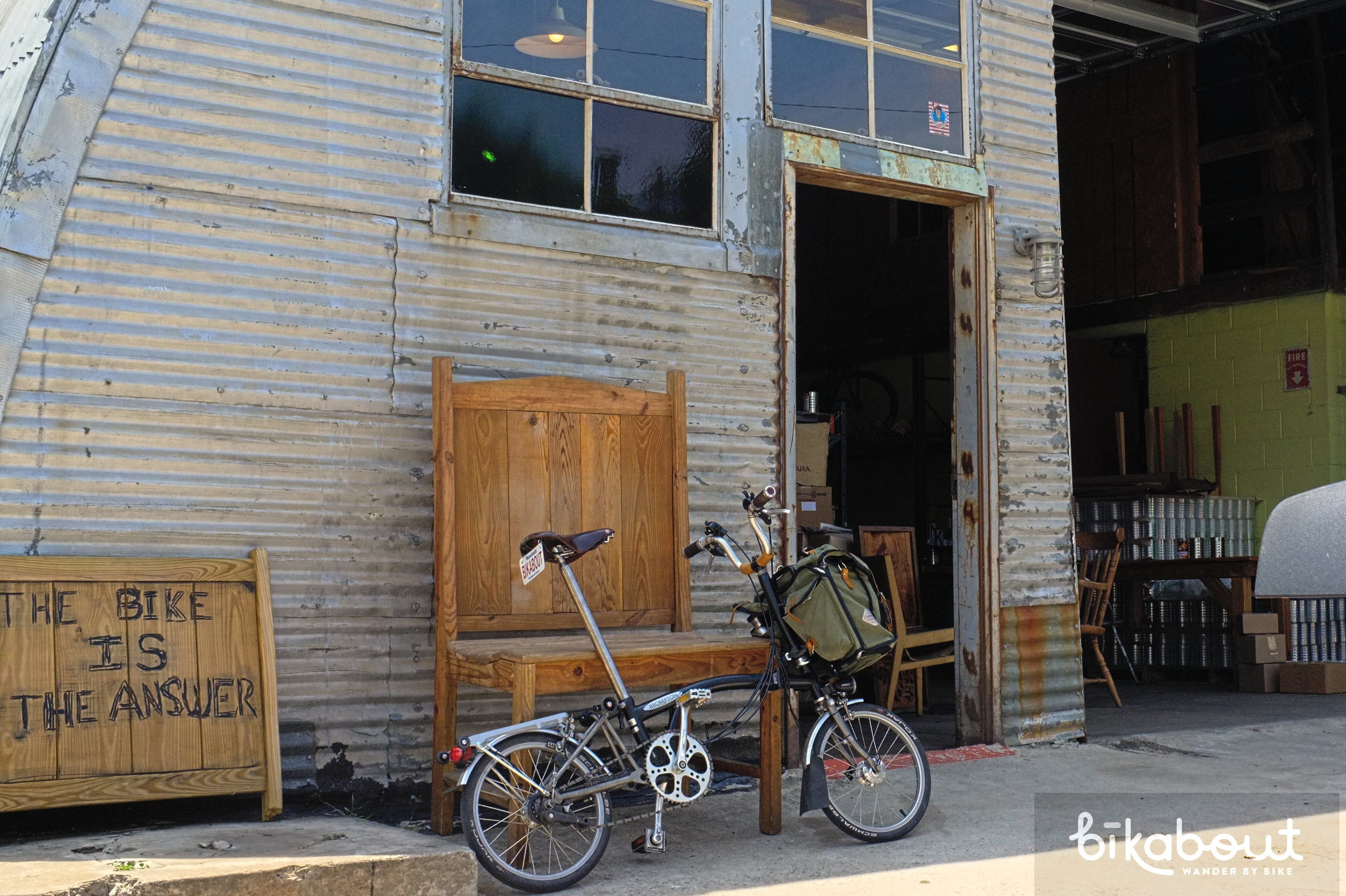 Jittery Joes Coffee Roasters