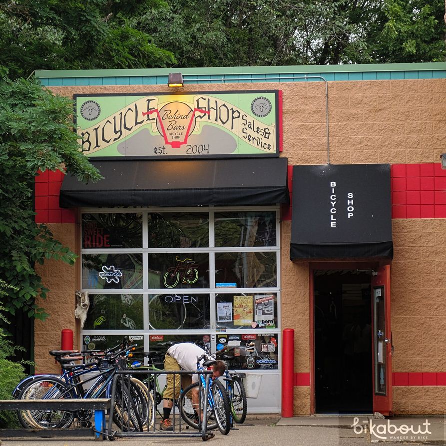 Bikabout_Minneapolis_Behind_Bars_Bikes.jpg