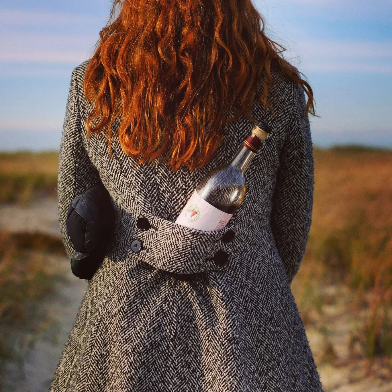 Pie on the Beach, weekend getaway from Boston