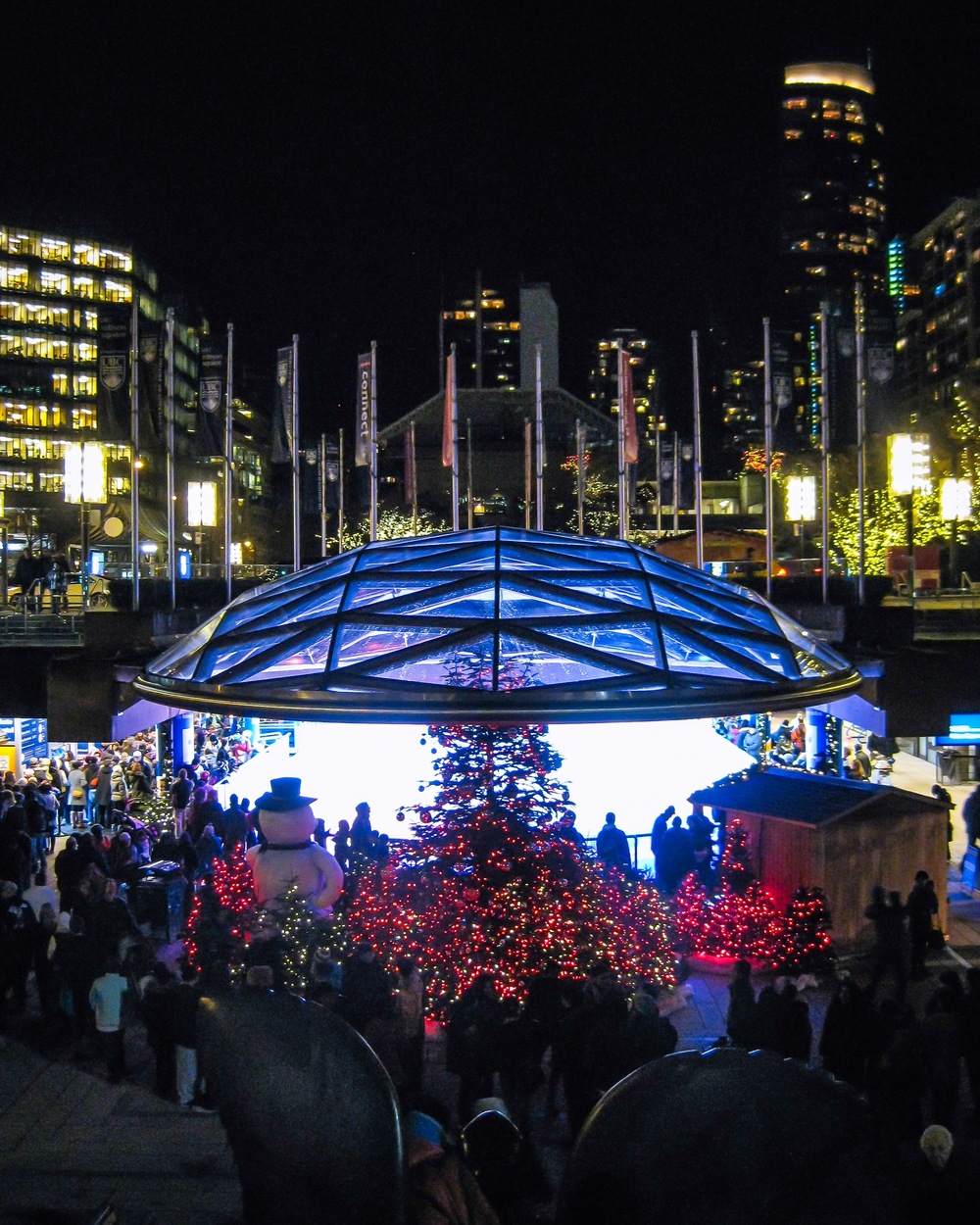 Bikabout-Robson-square-Ice-Rink.JPG