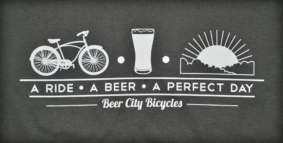 Bikabout-Black-or Beer-&-Bike-Friday.jpg