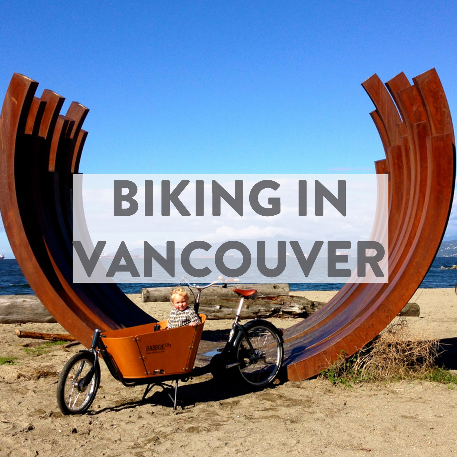 bikabout-vancouver-ABOUT.jpg