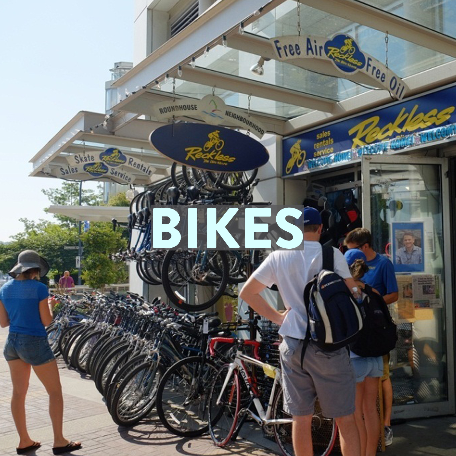 Bikabout-Vancouver-bike-rentals.jpg