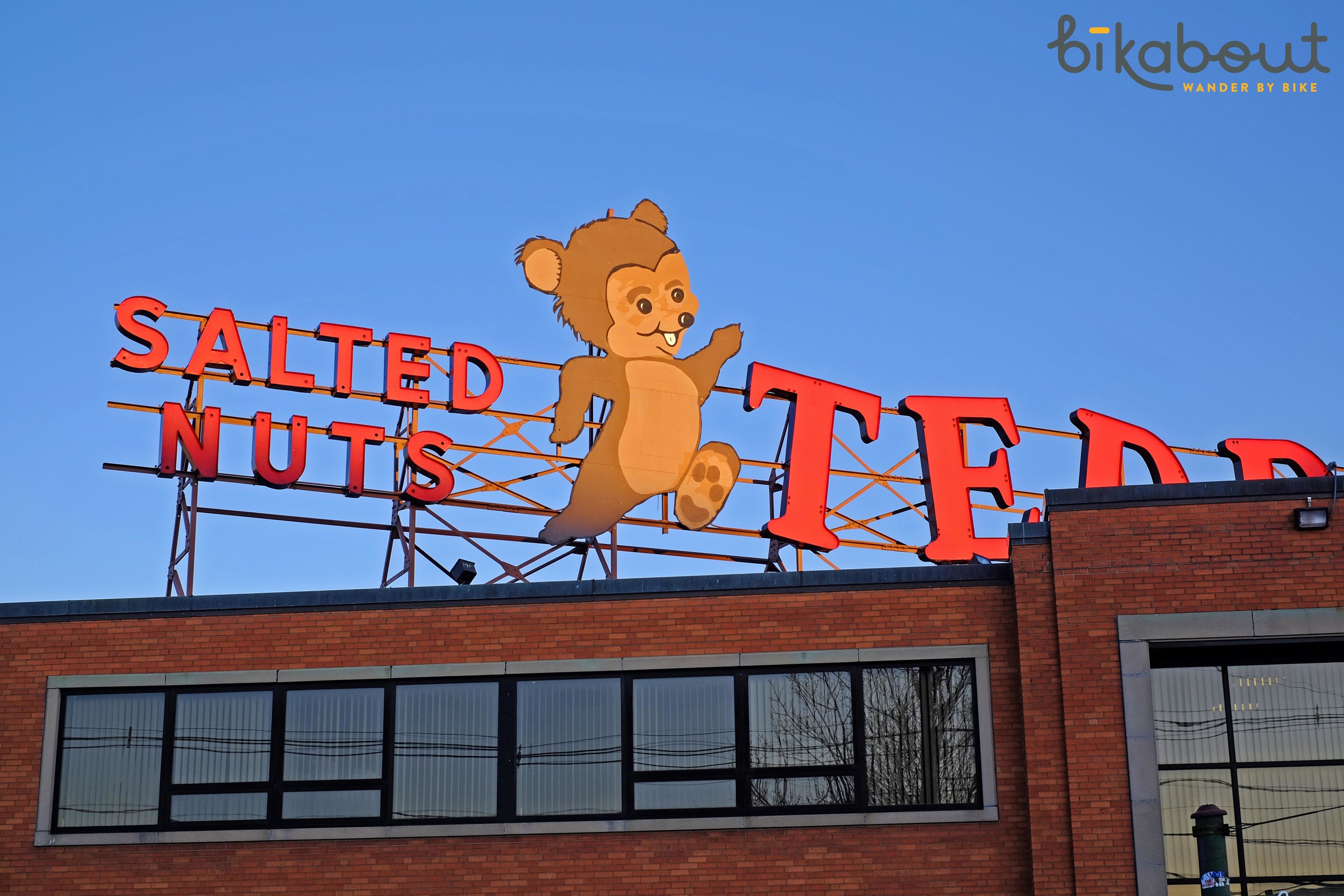 Bikabout-Boston-Teddie's-Peanut-Butter.jpg