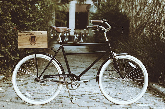Bikabout-The-Jane-Bikes.jpg
