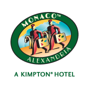 Kimpton-Monaco-Alexandria.png