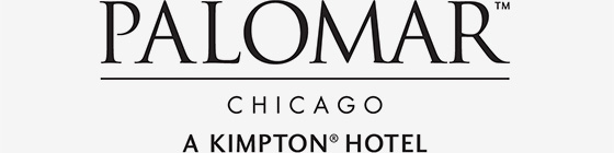 _0034_Hotel_Palomar_Chicago_Logo.jpg