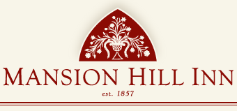 Mansion Hill Inn.png