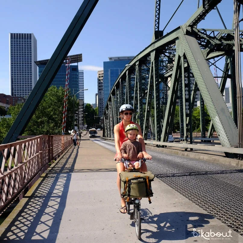 Gluten-Free Globetrotting Your Way Through Portland