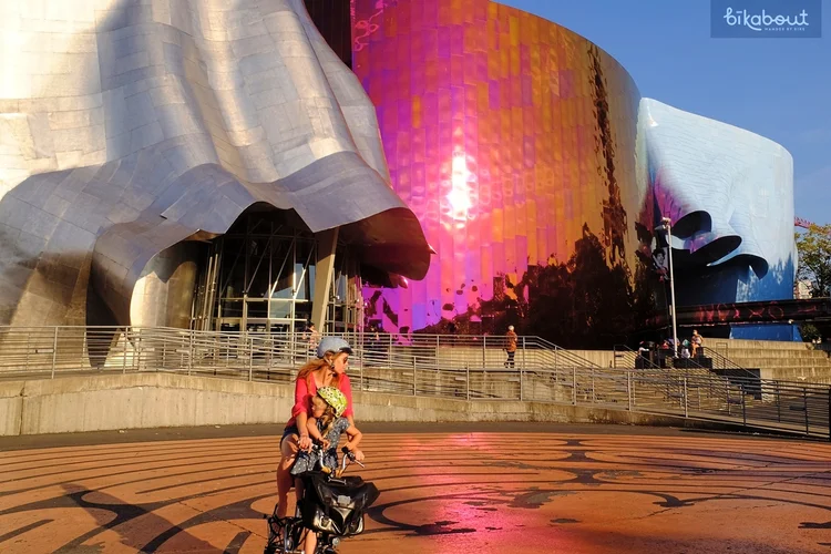 it chair brompton ebay