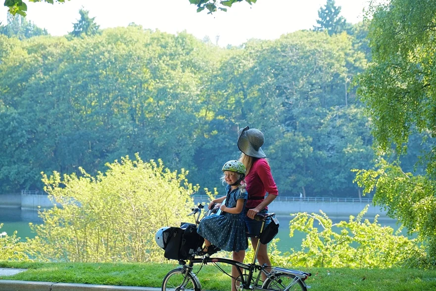 The Salmon locks, Seattle, Washington. August 2014. Mid-day. 0.5 mph. Bike arrived here by: Amtrak.