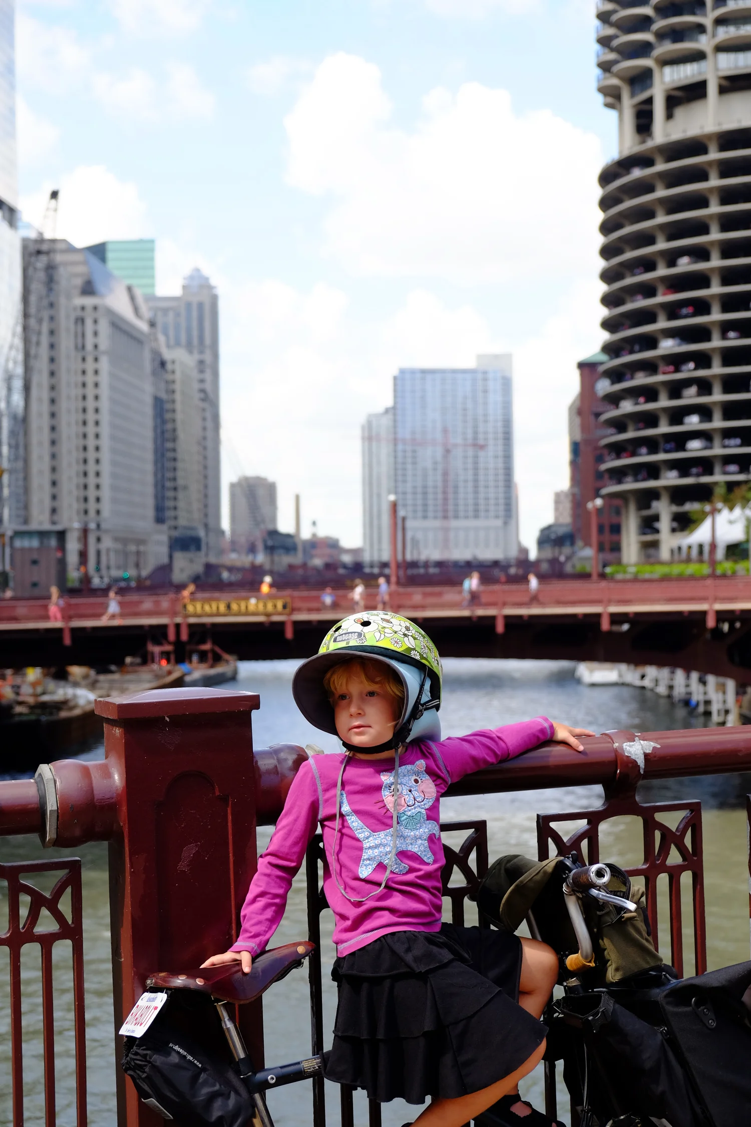 it chair brompton ebay