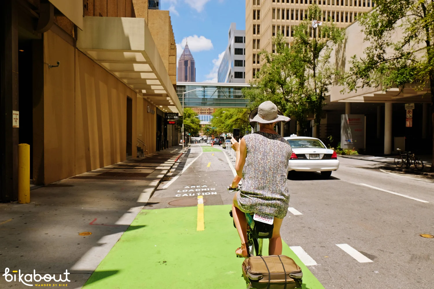 Atlanta Stole More Than the Braves From Milwaukee