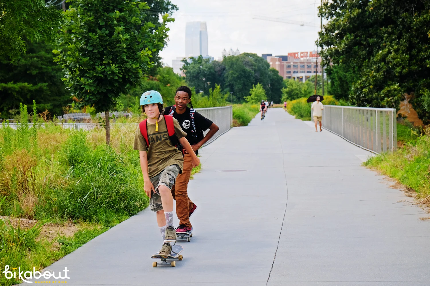 Atlanta BeltLine