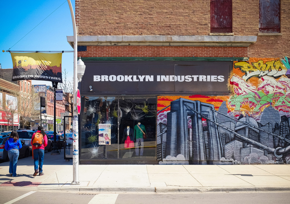 Bikabout-Brooklyn-Williamsburg-Brooklyn-Industries.jpg