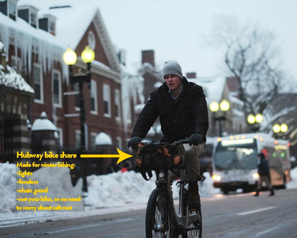 Bikabout-Winter-biking-with-bike-share-hubway.jpg