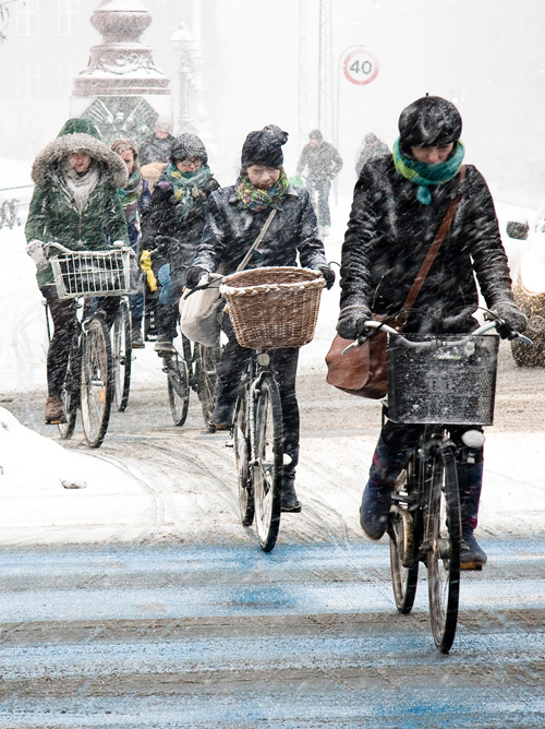 Photo credit to Copenhagenize.com