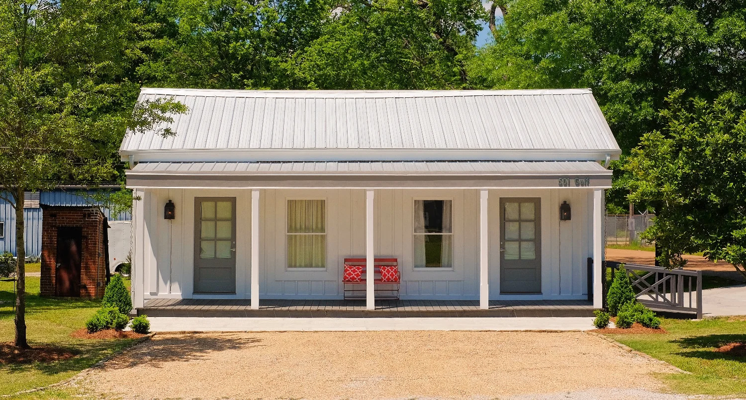 Bikabout-Savannah-Airbnb.jpg
