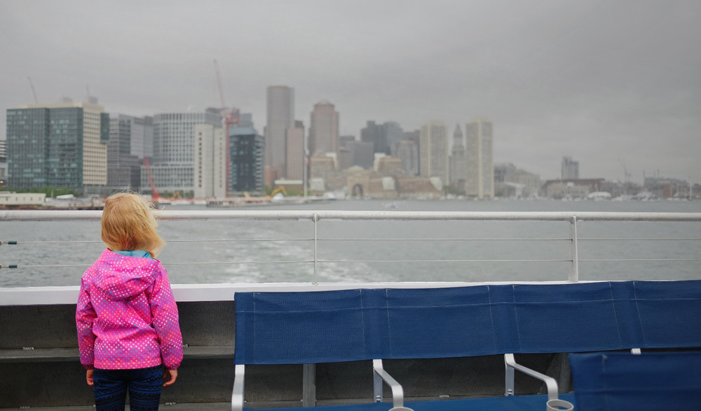 Bikabout-Boston-Ferry-4.jpg