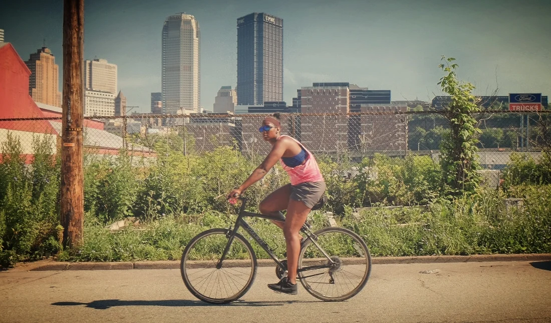 Bikabout-Pittsburgh-Three-Rivers-Heritage-Trail-southside-46.jpg