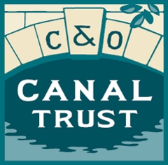 C&O Canal Trust.png