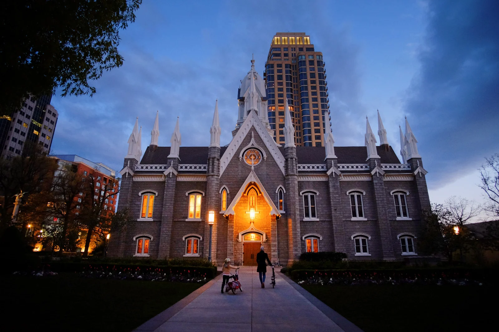 Bikabout-SaltLakeCity-LDS-1.jpg