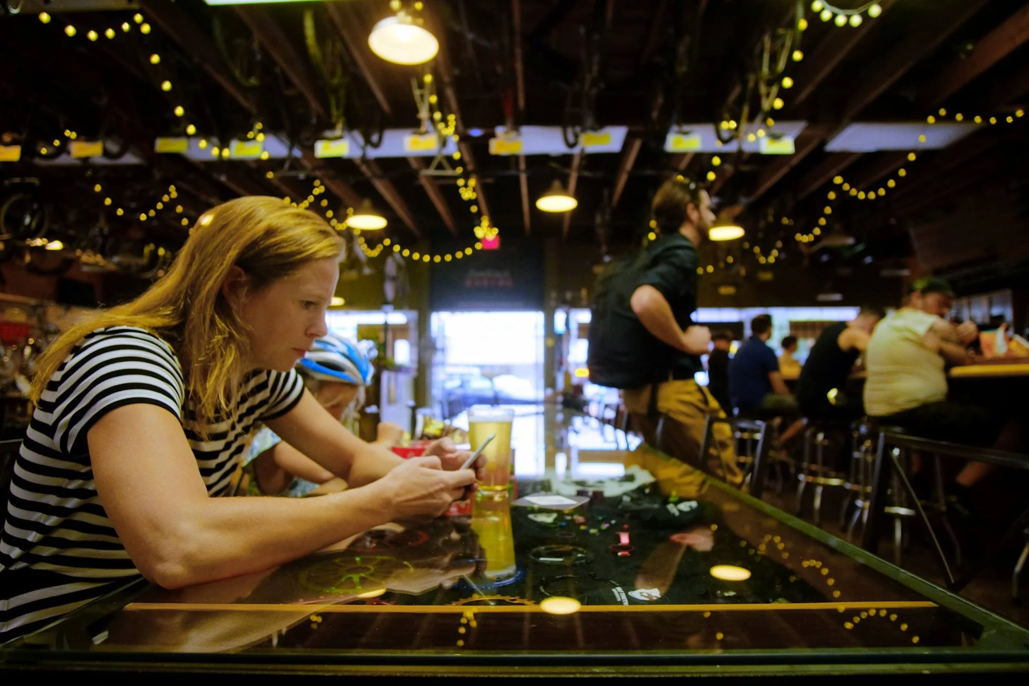 Bikabout-Portland-Megan-at-Velo-cult.jpg