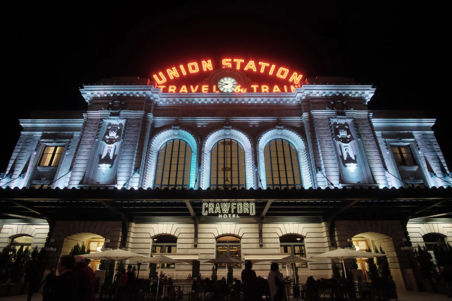 18-Bikabout-Denver-Union-Station-9.jpg
