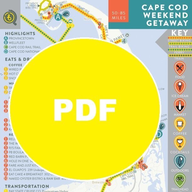 Bikabout-Bike-Tour-Map-of-Cape-Cod-Weekend-Getaway-PDF.jpg