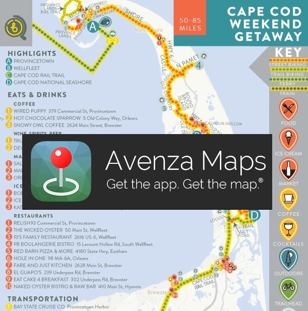 Bikabout-Bike-Tour-Map-of-Cape-Cod-Weekend-Getaway-avenza badge.jpg