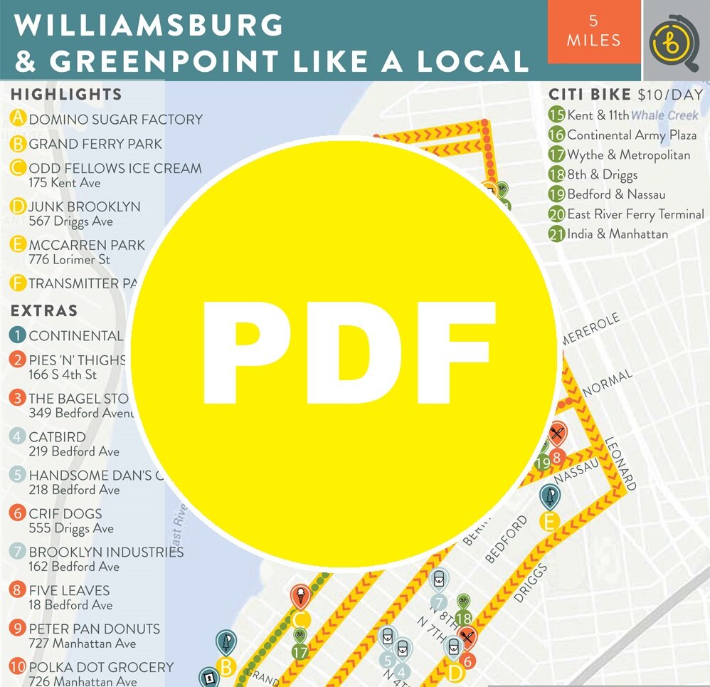 Bikabout-Bike-Tour-Map-Williamsburg-and-Greenpoint-like-a-local-sales.jpg