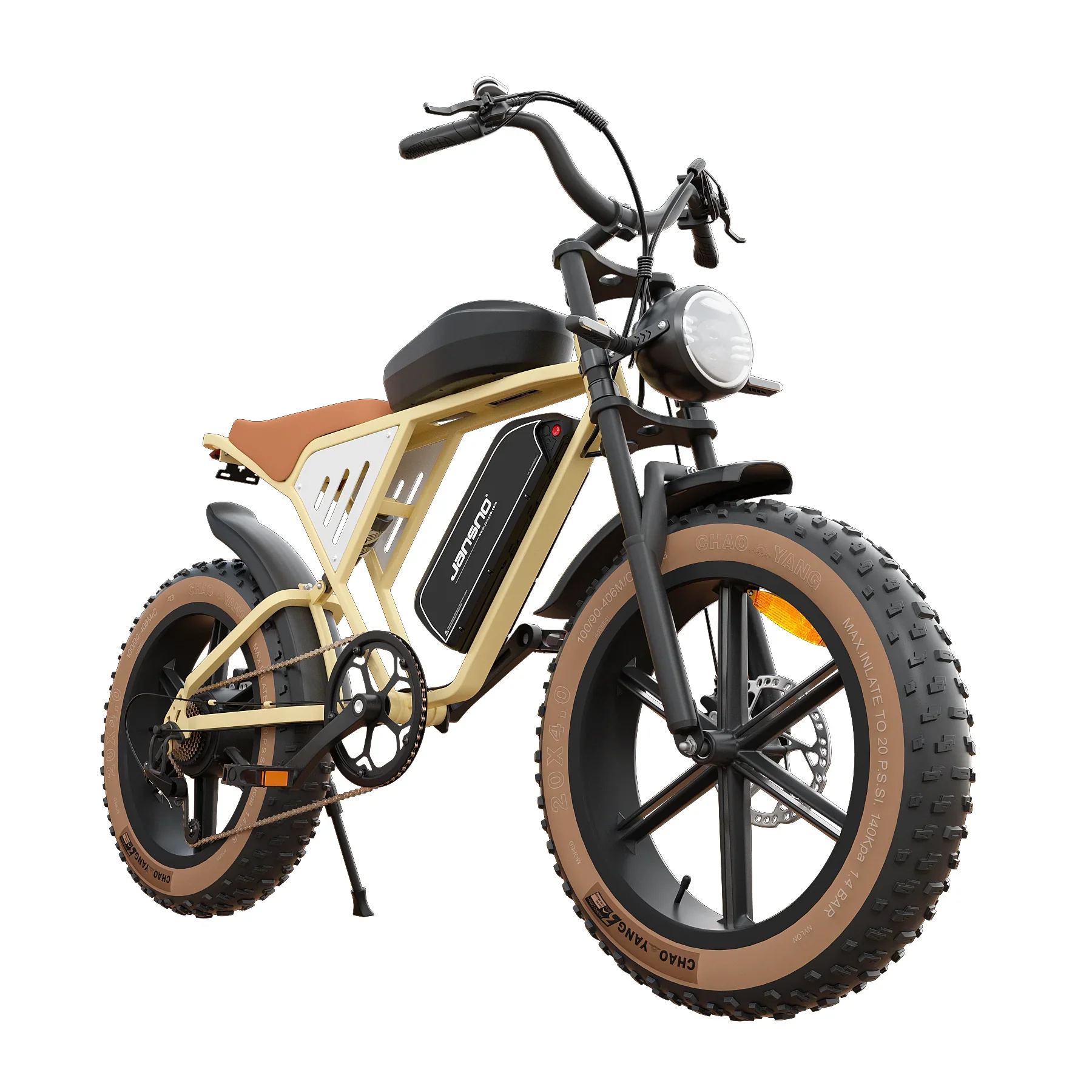 Jansno_X70_mountain_ebikes.webp