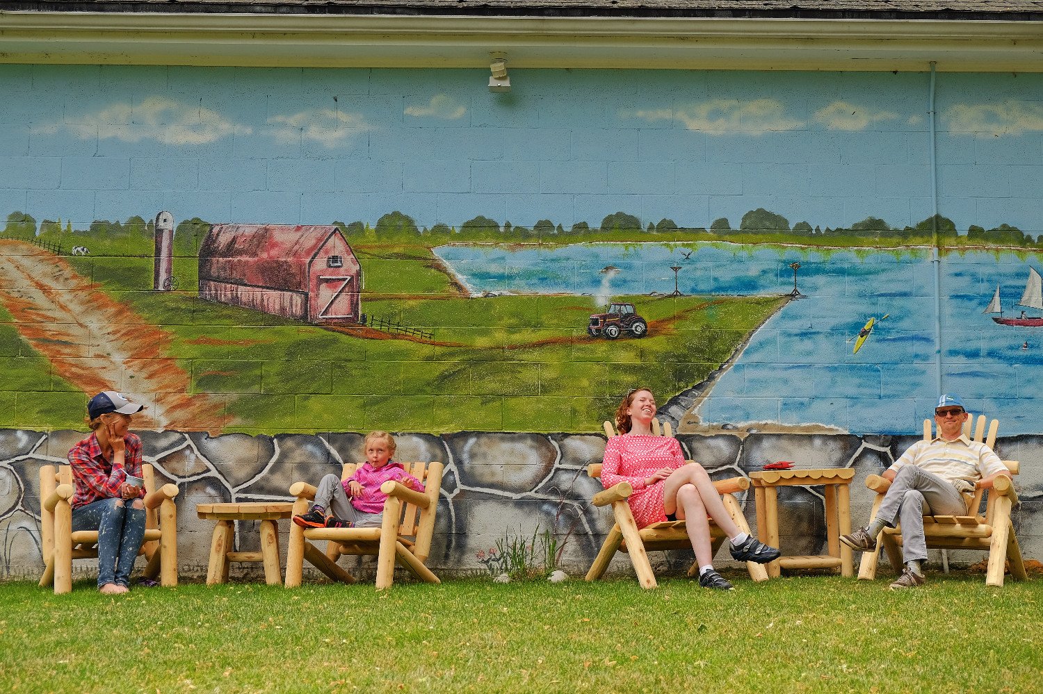 Bikabout-Boston-Buzzards-Bay-Group.jpg