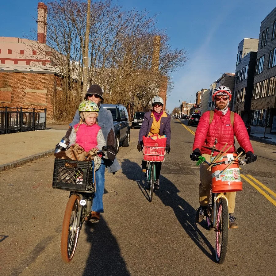 Bikabout-Boston-Castle-Island-southie.jpg