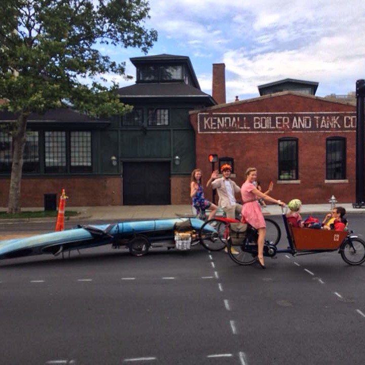 Bikabout-kayak-by-bike.JPG