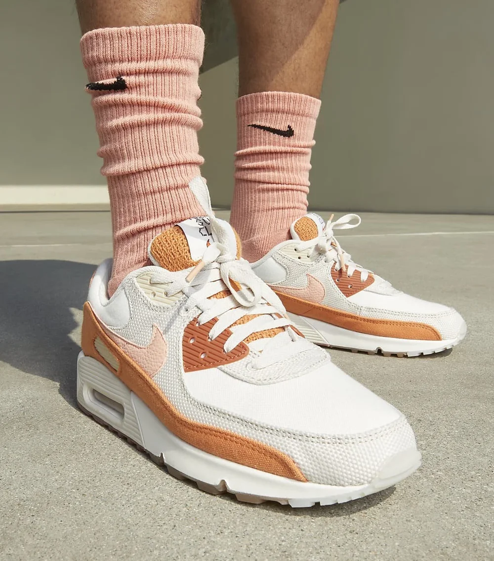 air max 90 se sun club