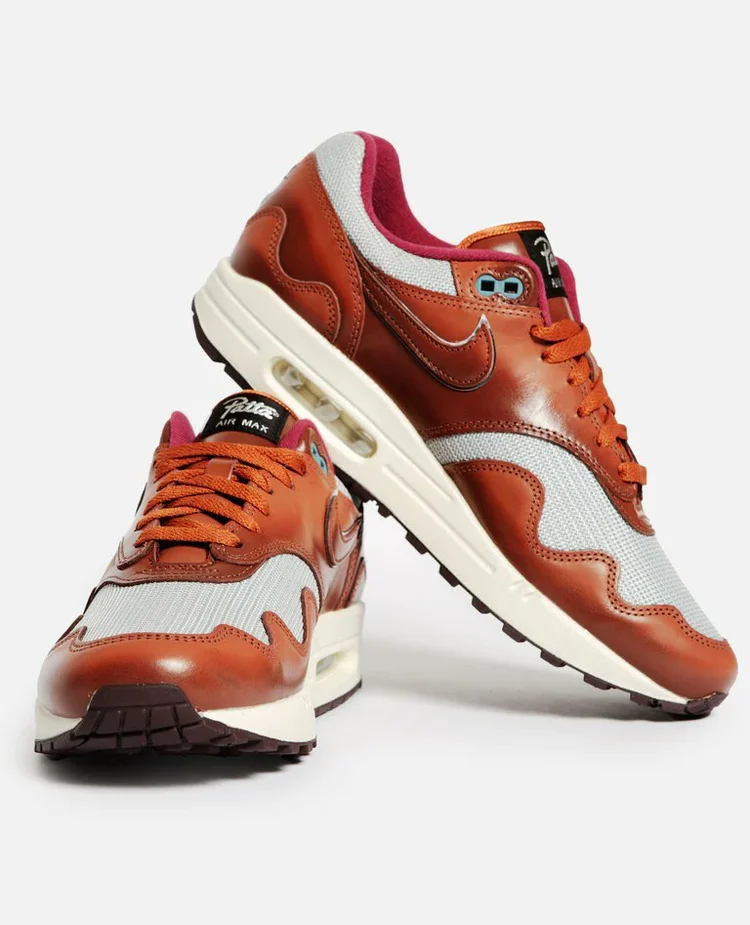 air max 1 adventure pack