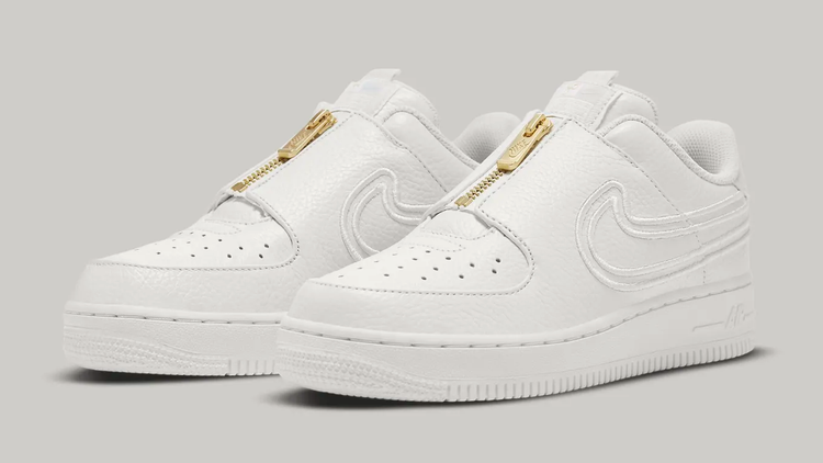 air force 1 serena williams