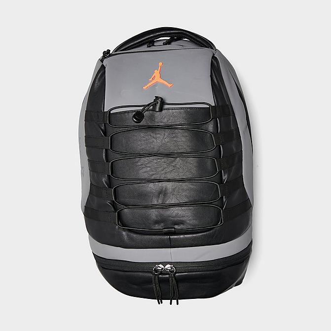 50 OFF the Air Jordan 10 Retro Backpack "Cool Grey" — Sneaker Shouts