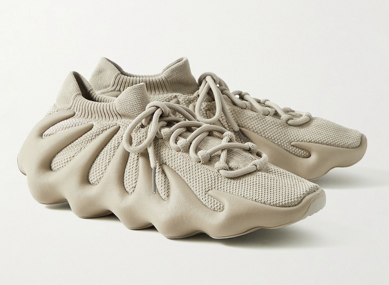 Yeezy for sale sale near me