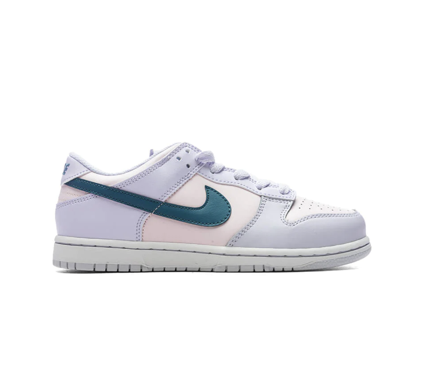 dunk low preschool