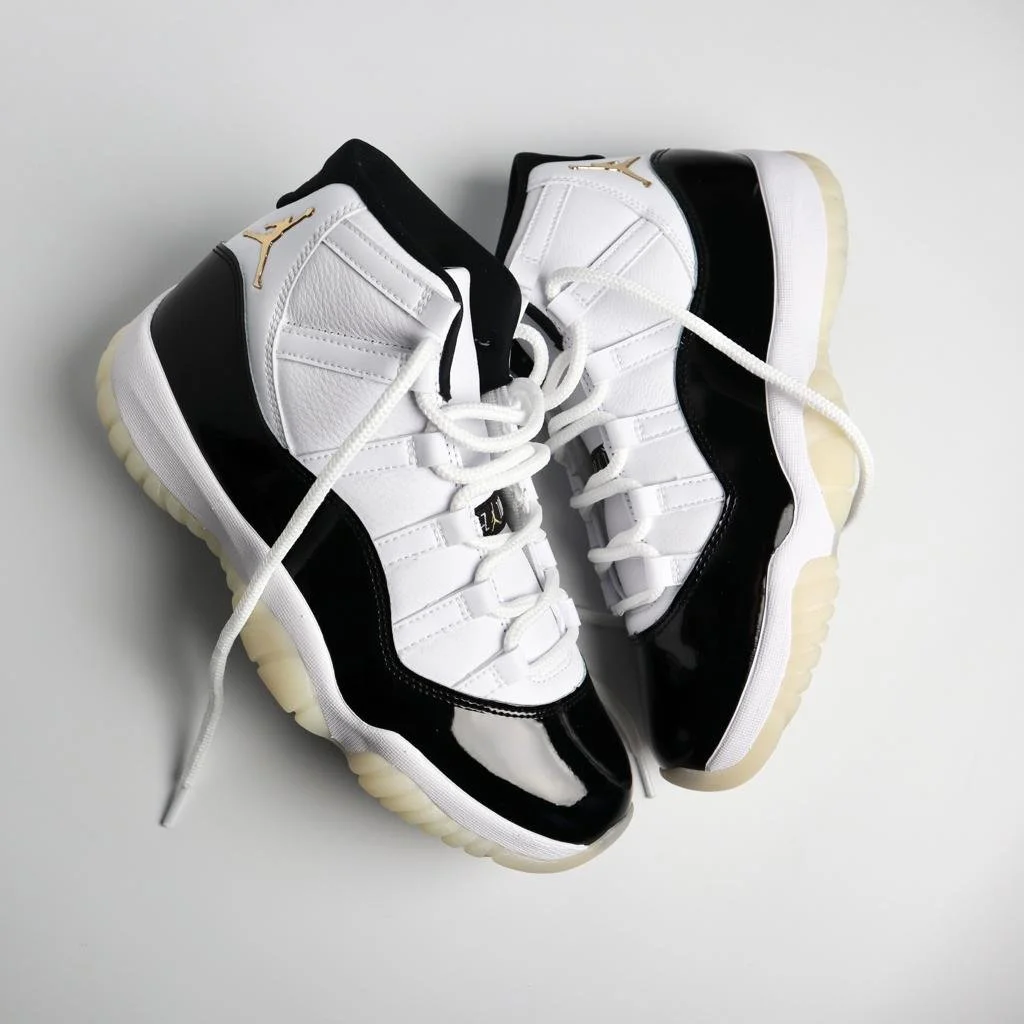 air jordan 11 resell