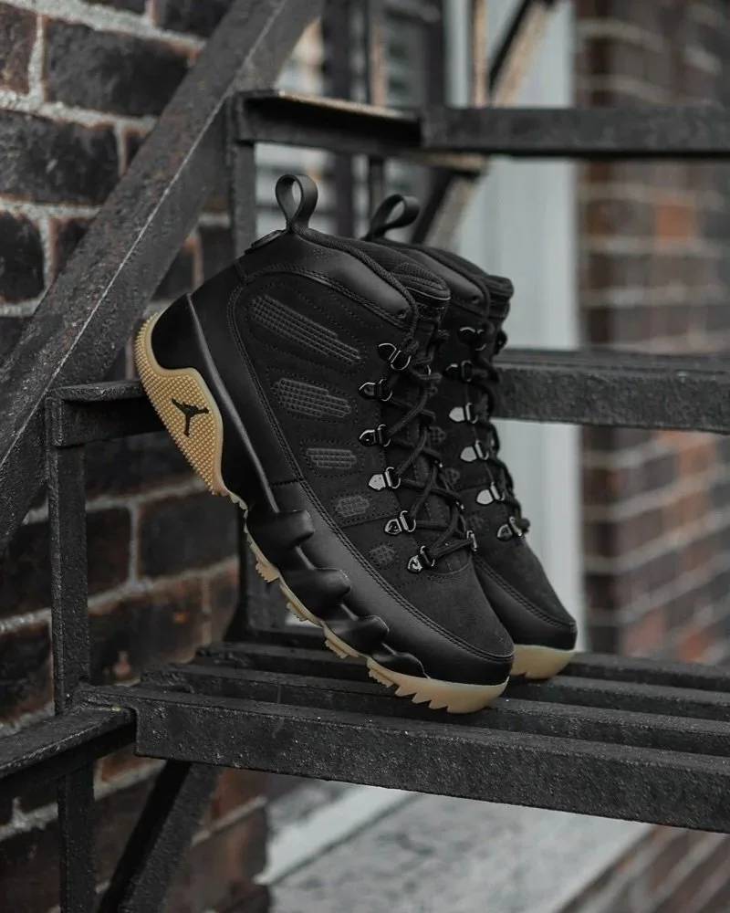 jordan 9 nrg black