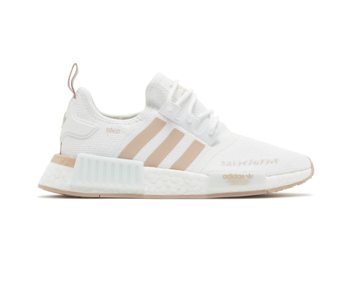 Womens nmd r1 store sale