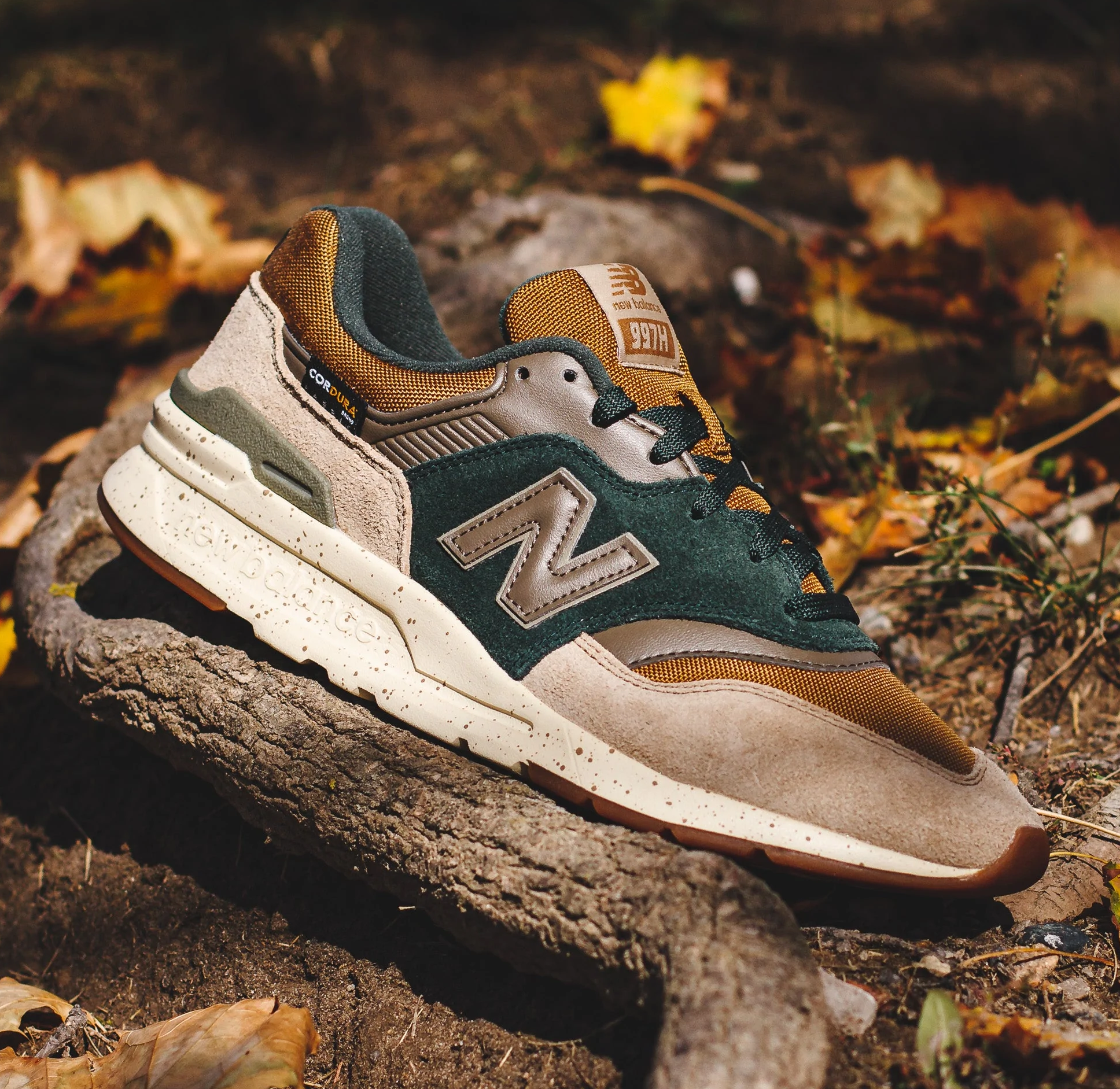 Buy new balance cordura 997s Factory Sale
