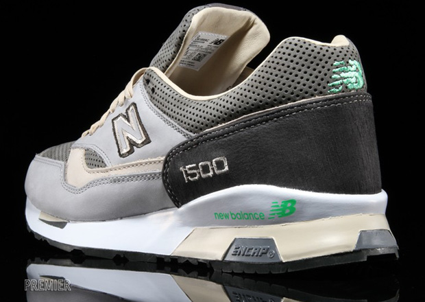 new balance 1500 limited edition for sale