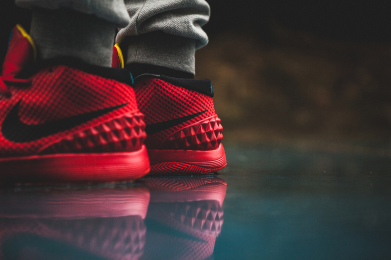 a-closer-look-at-the-nike-kyrie-1-deceptive-red-7.jpg