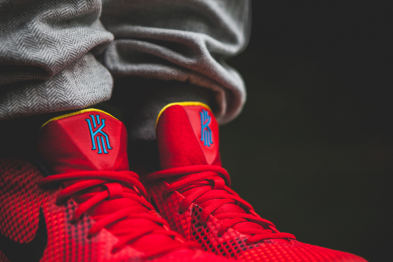 a-closer-look-at-the-nike-kyrie-1-deceptive-red-5.jpg